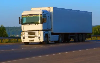 Ankara Üsküdar | Öğrenci Eşyası Taşıma